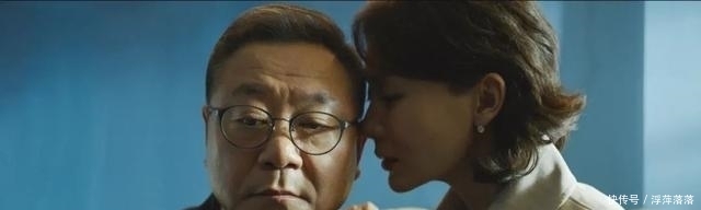  『女人』陈数董卿时隔一年再同台：42岁比22岁更美的女人，赢在了哪里？