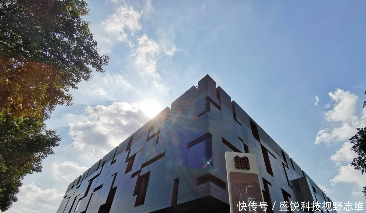 超甜CP广州一日游旅拍特辑，带你打卡广州拍照胜地(附视频)