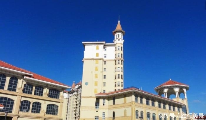 山东未来将要迎来“巨变”的城市，不是青岛和济宁，是你家乡吗