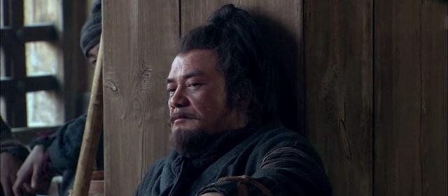  【林冲】如果林冲对战史文恭，你觉得林冲能打败史文恭吗为什么