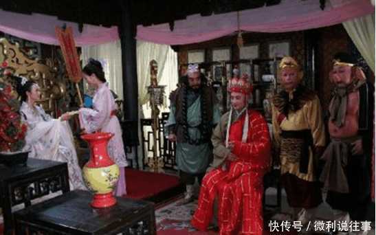 中国十大未解之谜——女儿国消失之谜