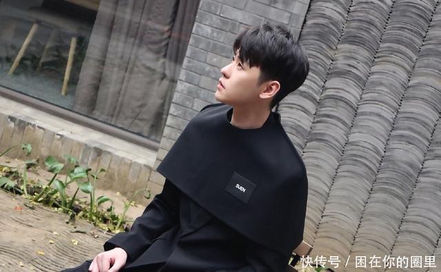 注册个人工作室