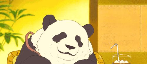 日常7个洗脸小妙招，祛痘、美白还抚平皱纹！你知道吗？