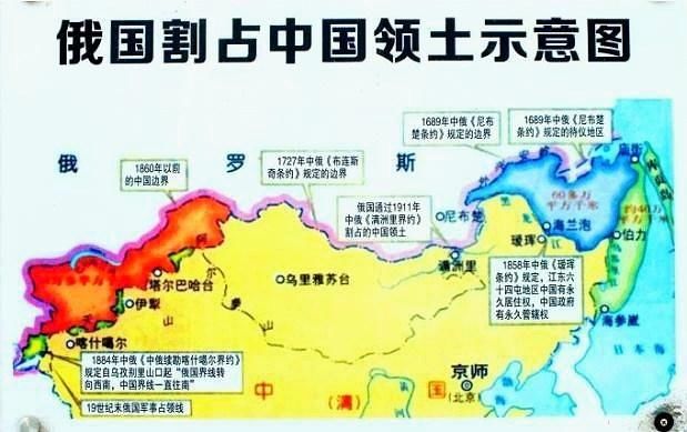 中国人口稀少的地区_中国人口地区分布图(3)