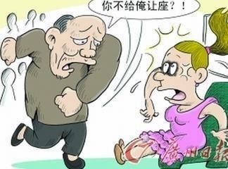 半个西瓜三条人命，嫌犯为何会对老人忍无可忍？真相令人沉默！