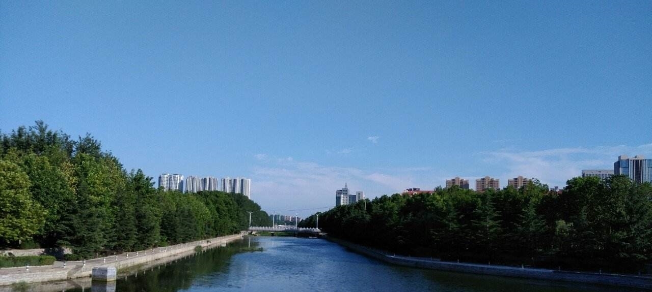 山东最大的县，比莱芜还大，且比潍坊还富裕，是你家乡吗