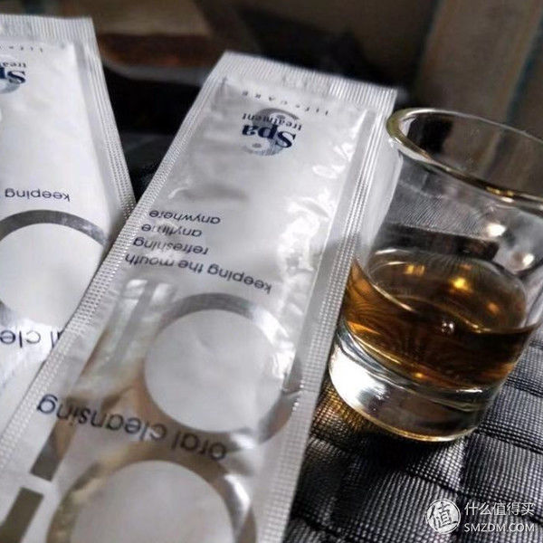 差旅达人不可错过的双十一清单，一定会惊喜到你