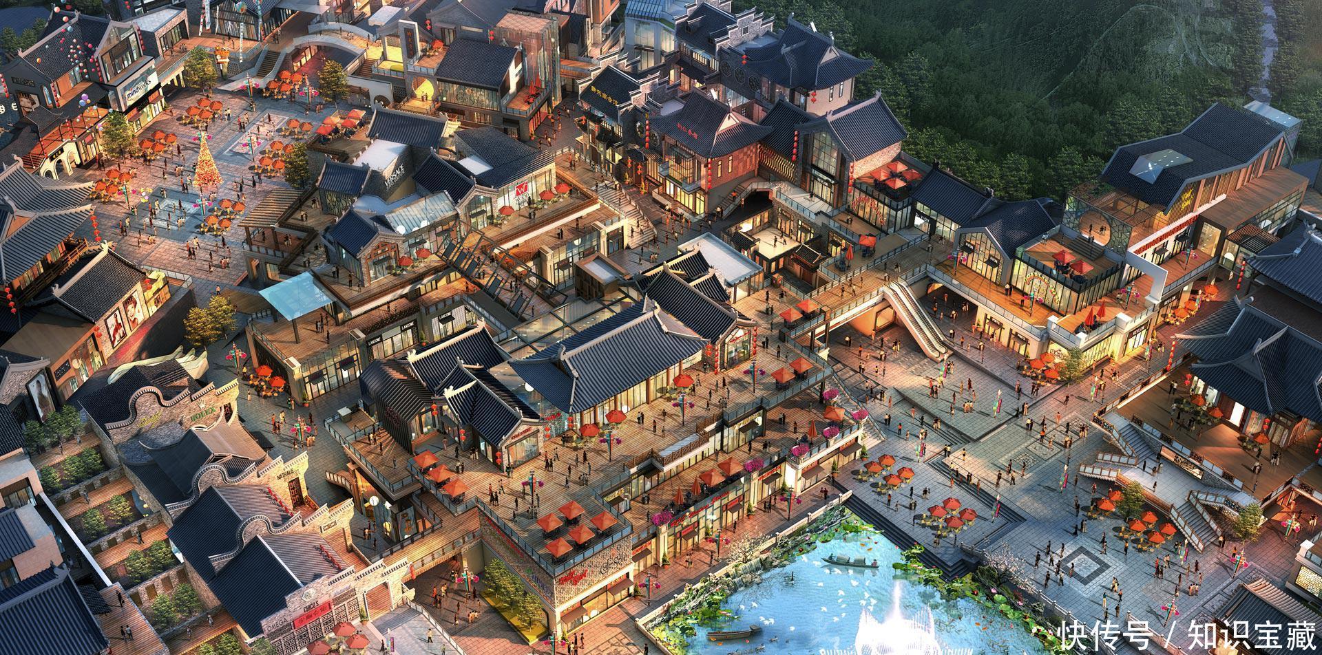 中国游客最多的省份,一年游客近十亿,是你家乡吗