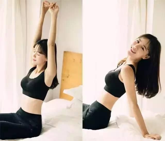 最伤乳房的行为竟是这个,再不注意就没胸了!