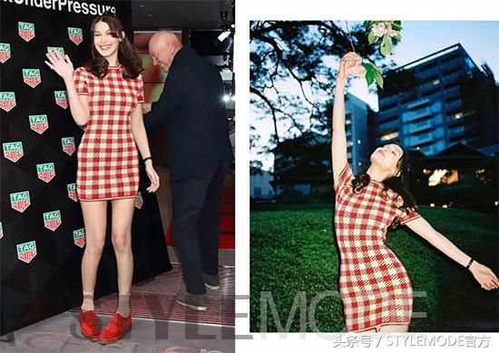 全世界都知道的牌子，但是买到这件事可遇不可求才！