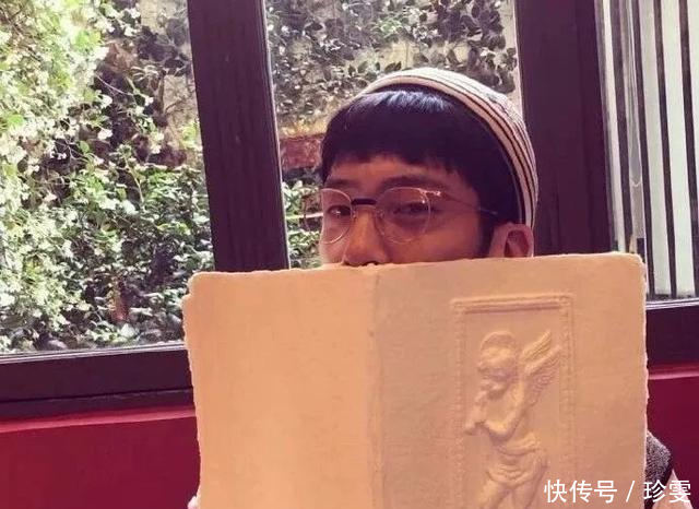 爆炸消息！倪妮井柏然分手了看来《花少》真的有毒…