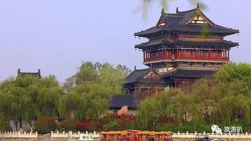  #未来#江苏未来最好的城市，不是苏州，也不是无锡，你知道是哪