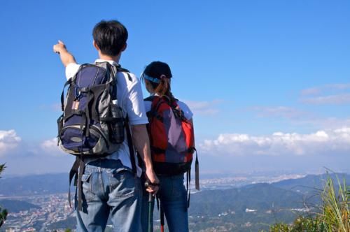 泰国人评论:俄罗斯抠门,日本人懂礼貌,却用这个字形容中国!