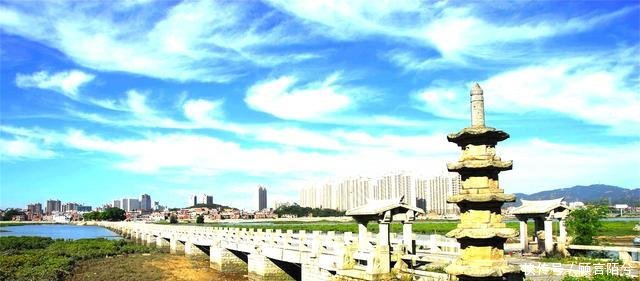  「们国家」福建在国内并没有什么存在感，为何人均GDP，比广东山东还要高