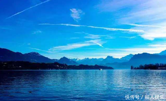 世界上唯一禁止安装空调的国家，再热都只用电风扇，你知道吗