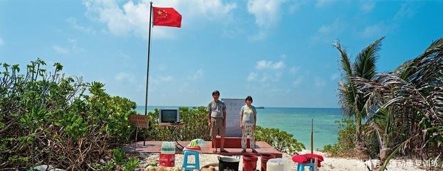  【中国】中国这座最年轻的城市厉害了！油气储量堪比波斯湾，价