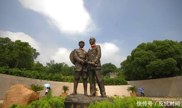 中国又诞生一座“空城”，当地人很多选择离开家乡，导致大量房子