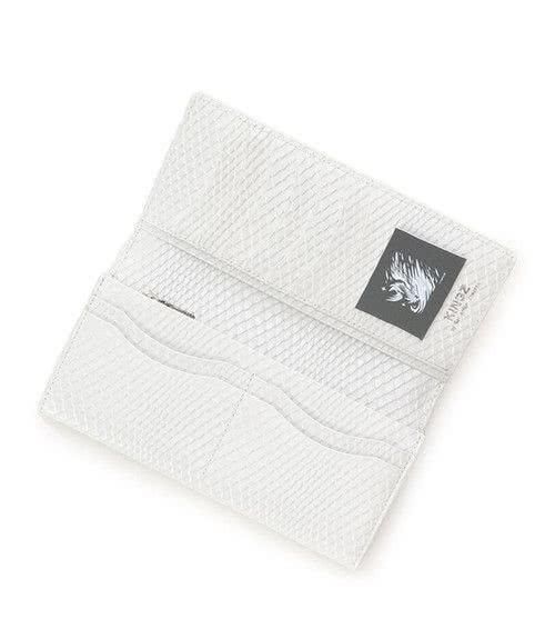 怪物猎人世界冰原代码