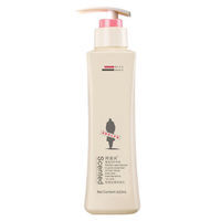 如何拯救油头星人、脱发怪人，这篇文章告诉你!!!