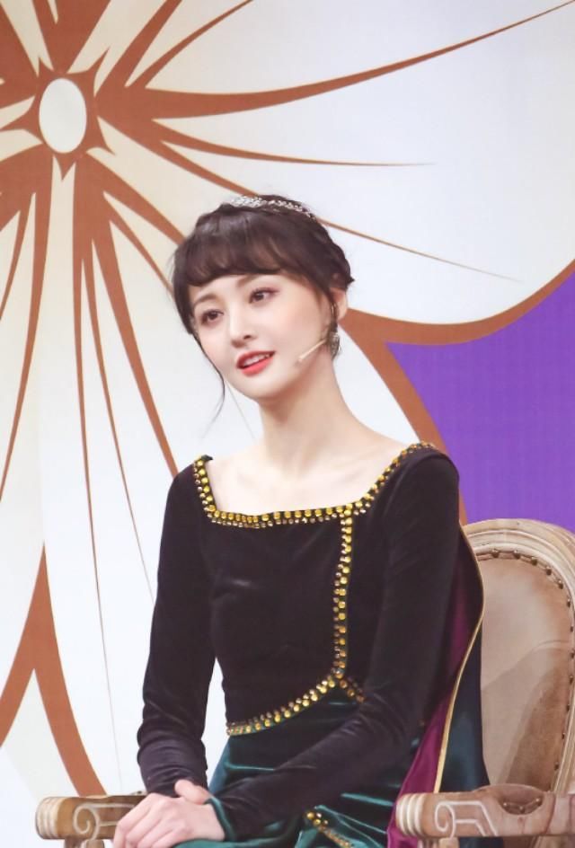  『李易峰』吃瓜娱乐：赵丽颖，郑爽、李易峰、宋威龙、蔡徐坤、白敬亭、欧豪
