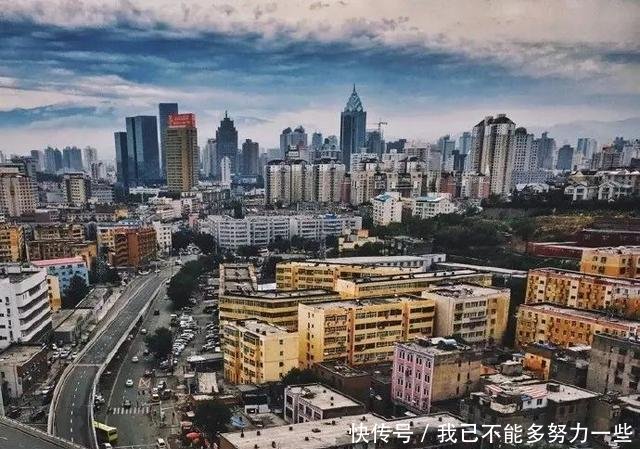 新疆80后小伙凭Iphone5s和一张照片 拿到全球iphone摄影总冠军