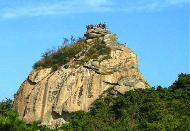 这类人有福了!河南30个景区最后一天实行全面免费，包含5A级景区