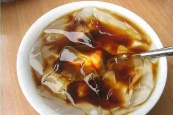  #苋菜#光看着就有食欲的几道家常菜，味道鲜美还很下饭，大人小孩都爱吃