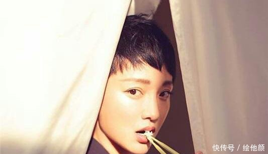 周迅高圣远被曝择日签字回归单身, 经纪人回应模棱两可