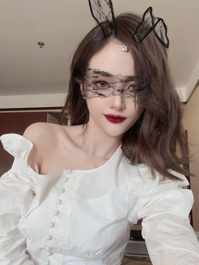 个人证明怎么写