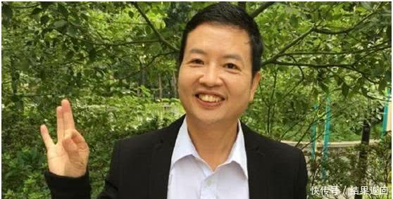 宋祖德又被打脸,刚抨击杨紫假分手真炒作,结果杨紫真的分手了