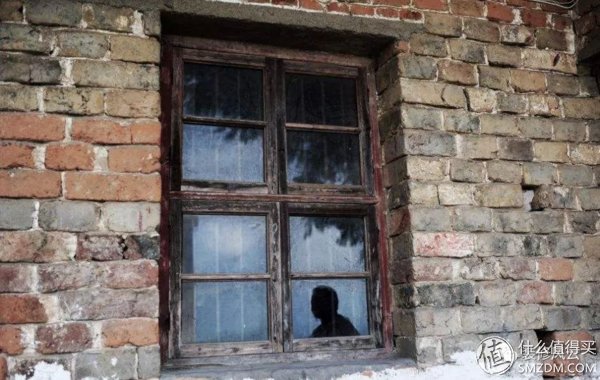 超长文说清楚断桥铝窗户的各种坑