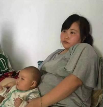 经期是黄金“减肥期”，早起来碗它，排毒刮油，体重迅速降下来