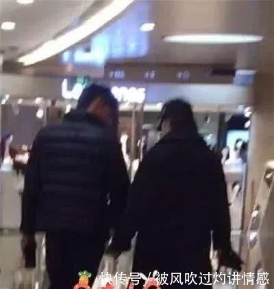 卓伟爆刘诗诗猛料！吴奇隆这种回击方式大快人心！