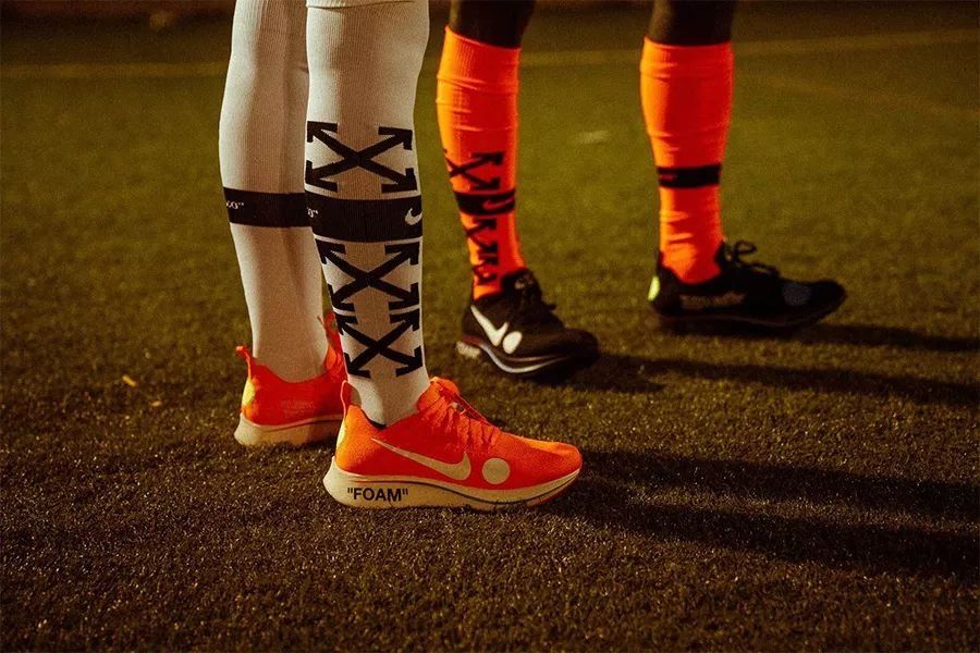 今年三千元以下超人气联名鞋哪些值得买?现在是最佳入手时机!