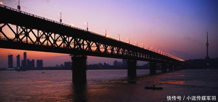 对于我国城市排名, 你是相信中国社科院还是WaGC