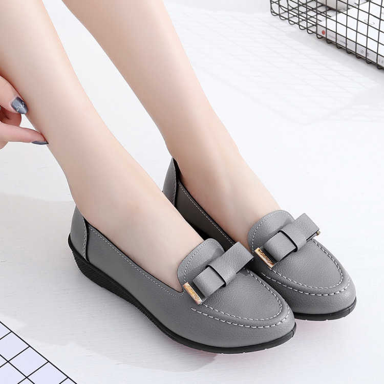 难以想象“袜子鞋”，比小白鞋还百搭不累脚，不捂不臭爽爆了