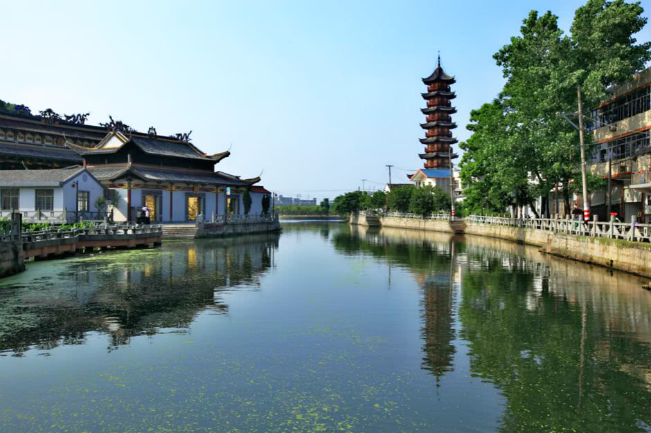  「特大城市」浙江这两座城市，未来有可能成为特大城市，你知道