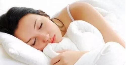 哪种祛斑效果明显？最好最简单的祛斑方法！