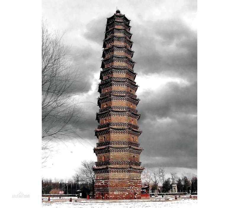 中国最让人失望的城市，曾经创下全球第一，现竟然沦落为四线城市