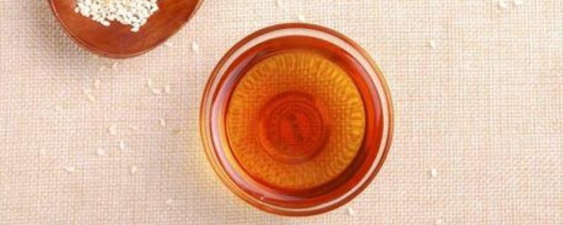 肌肤■脸上起皮可以用香油吗
