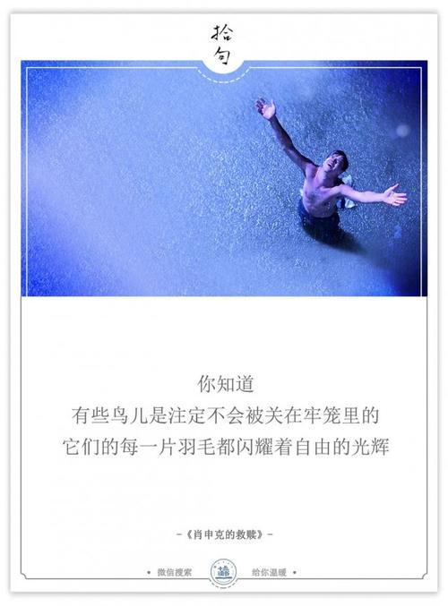 尊重现在,往事不记,后事不提