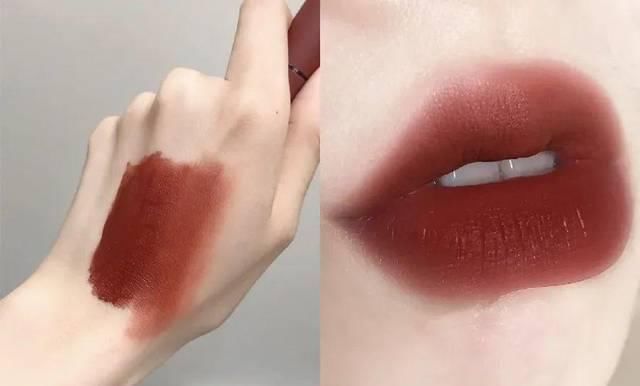 「女生」看完《梨泰院CLASS》,郑州单眼皮的女生逆袭了!