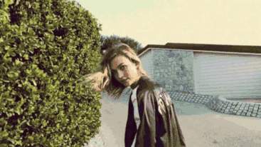 给我一颗小心心，你就是我的刚刚好（七夕甜包）