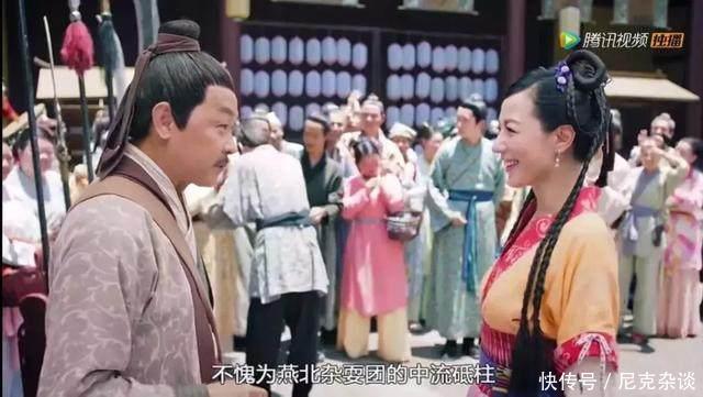 活上什么成语_成语故事简笔画(2)
