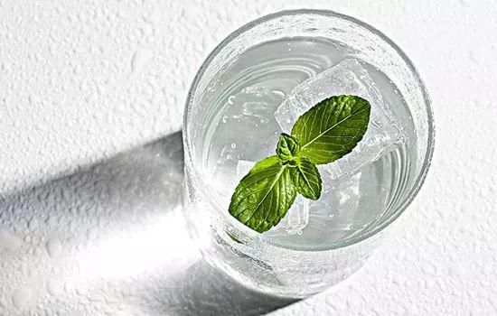 6月你又被这些谣言坑了吗？