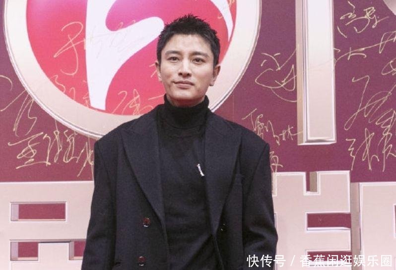 王子文和郑爽的照片