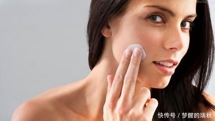  【不想】女人过了30岁，不想被叫黄脸婆，记住这3条护肤技巧，老了也吃香