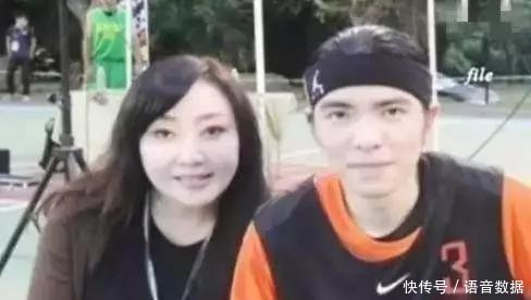 Yuki晒聊天记录再撕萧敬腾经纪人，并自曝投两千万请林俊杰拍电影