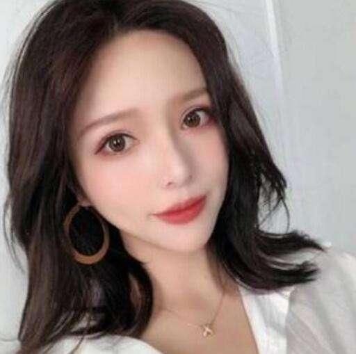 王思聪接棒发文怒斥网红saya 网友表示王校长这波操作给力啊