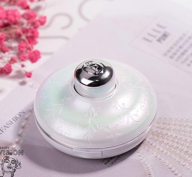 千！万！别！买！这些网红化妆品真的不好用！